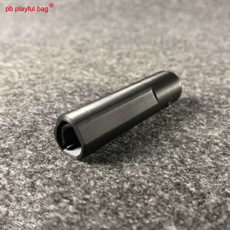 Outdoor sports can be adjusted topspin ak105/74m jinming8 gen8 gen9 M4 water bullet modified inner tu